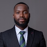 Redolf Osei