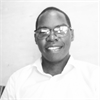 Fahad Sselumunye