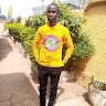 Seth Obeng