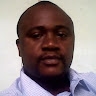 George Machacha
