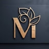 Miriam  