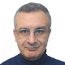 Roberto Favini