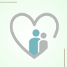 More Than Life Brokers  