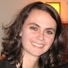 Amélie Boutinot