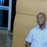 fahad ntulume