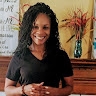 JAMYE RODGERS