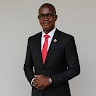atoumani martial Konan