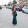 Millicent Muhindi