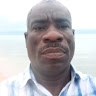 Sabstone Unyolo