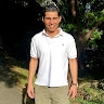 Irfan Darwish