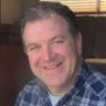 Christopher Patrick Lucas