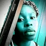 Bulelwa Mahote