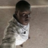 Ronald Rop