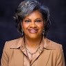 Tanya Pratt
