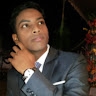 Hemant Kumar