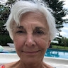 Julie Susman