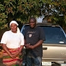 fidelis washayanyika