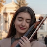 Regina Voskanyan