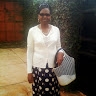 Dorcas Mukuna