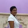 Marjorie Battle