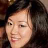 Nan Li