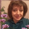 Larysa Zhytnik