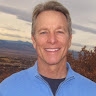 Tom Mustin