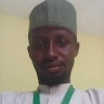 Aminu Ibrahim Nakaka