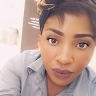 dorcas chipumbu