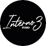 sub zero studio  