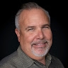Stan Winward