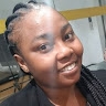 Aribatise Damilola