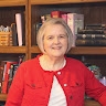 Marilynn Lester