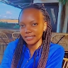 Hajira Wetaha