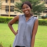 Christabel Oderso