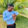 Ernest Nkhoma