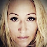 Piret Stepanova