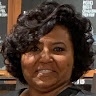 Lita Fennell Russell