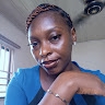 Mieyeseigha Hannah Inokoba