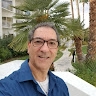 Tony Adimey