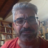 Nicos Trimikliniotis