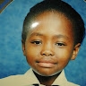 Nomalanga Masondo