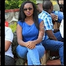 Ivyne Moraa