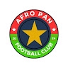 AFROPAN2024  