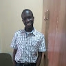 Enock Kibet