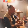 Laurent De Vecchi