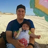Greg Jagger