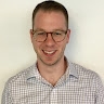 Peter Struckmeyer