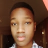 JESSE WACHIRA