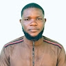 Lahai E. Kanneh